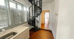 Keong Saik Road (D2), Office #557169271